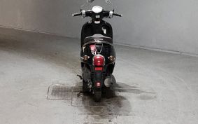 HONDA GIORNO AF70