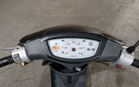 YAMAHA JOG SA16J