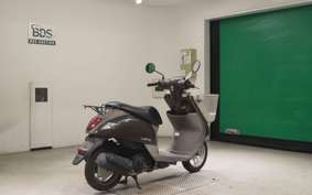 SUZUKI ﾚｯﾂﾊﾞｽｹｯﾄ CA4AA