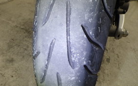 HONDA CRF250 RALLY A 2025 MD44