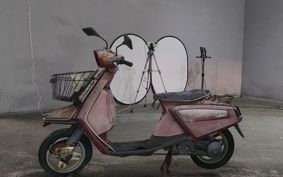 YAMAHA SA REAR N 14T