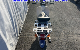 OTHER C110 PRO 