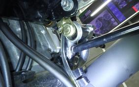 HONDA CB400ﾌｫｱ 1975