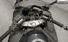 KAWASAKI ZZR1100 ZXT10C