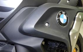 BMW R1250GS 2021