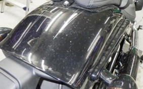 HARLEY FXBRS1870 2022