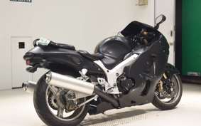 SUZUKI GSX1300R HAYABUSA 2004