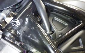 HONDA REBEL 250 2023 MC49