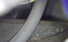 KAWASAKI ZZ-R250 EX250H