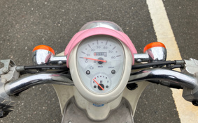 HONDA CBR250RR ABS MC51