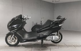 YAMAHA MAJESTY 250C SG03J