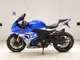 Фото Suzuki GSX-R1000R A 2022 с японского аукциона