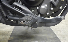 HONDA REBEL 250 2024 MC49