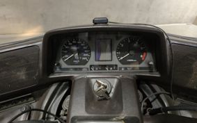 HONDA GL1500 GOLD WING 1991 SC22