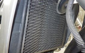 KAWASAKI BALIUS 250 Gen.2 2008 ZR250B