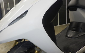 HONDA DIO Z4 GEN 2 2023 AF63