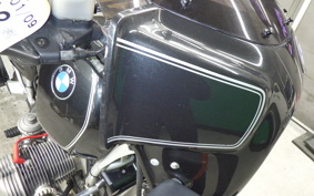 BMW R100R 1994