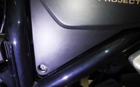 HONDA CB1300SF SUPER FOUR SP 2025 SC54