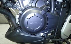 HONDA 400X ABS 2015