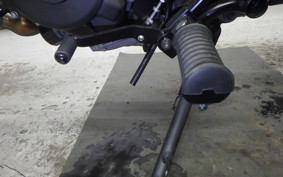 KAWASAKI ELIMINATOR400-3 2025 EL400A