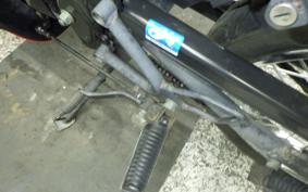 OTHER スネークモータース 77 2006 SMK77J