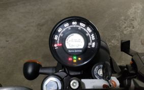 OTHER R ENFIELD HUNTER 350 2023 DJER