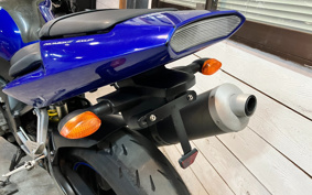 YAMAHA YZF-R1 2003 RN09