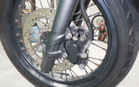 YAMAHA XT250X DG11J