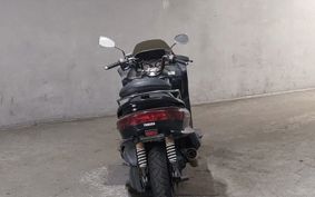 YAMAHA MAJESTY 250C SG03J