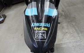 KAWASAKI KX250 F KX250Z