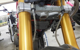 DUCATI MULTISTRADA ー1100 2007