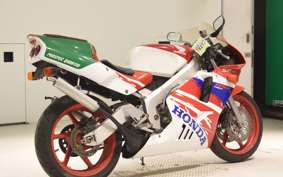 HONDA NSR250R SE MC21