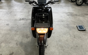 OTHER GEAR UA06J