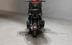 YAMAHA X FORCE SG79J