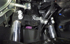 HONDA PCX 125 2023 JK05