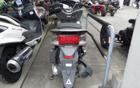 HONDA PCX125 JF56