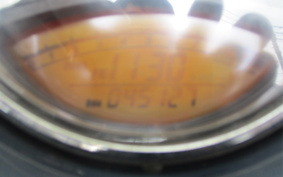 YAMAHA T-MAX 500 2010 SJ08J