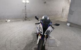 BMW S1000RR 2016 0D10