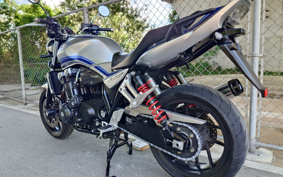 HONDA CB1300SF SUPER FOUR ABS 2023 SC54