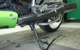 KAWASAKI GPZ900R NINJA 1999 ZX900A