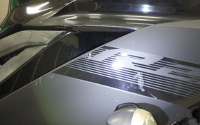 YAMAHA YZF-R25 RG43J