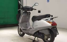 HONDA LEAD 100 JF06