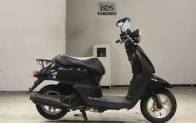 HONDA TODAY 2 AF67
