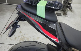 BMW S1000RR 2022