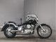 Фото Yamaha DRAGSTAR 400 1996 с японского аукциона