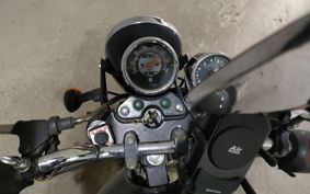 SUZUKI ST250 NJ4AA