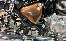 SUZUKI VERUDE CA1MB