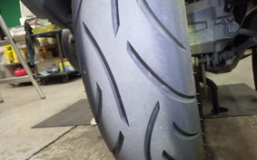YAMAHA N-MAX 2008 SEG6J