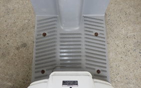 HONDA GYRO X TD02