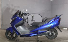 SUZUKI SKYWAVE 250S CJ43A